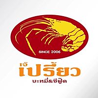 Show profile photo