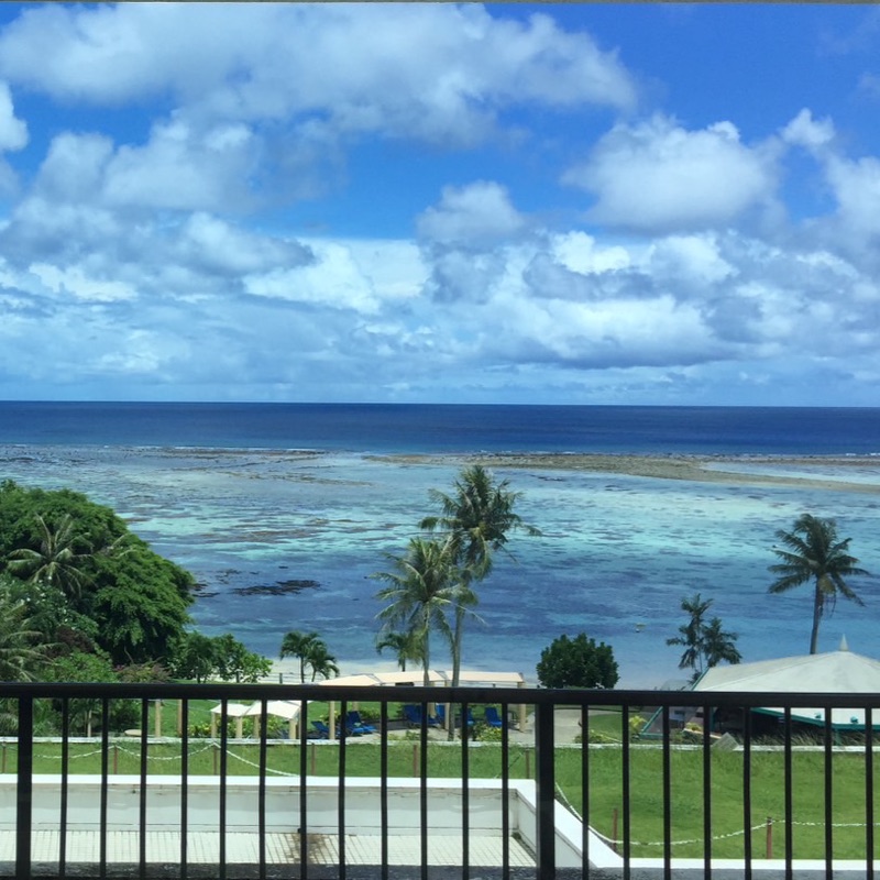 リノベ ワークス