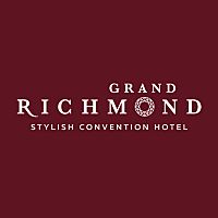 Grand Richmond Hotel