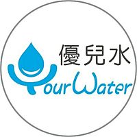 Show profile photo