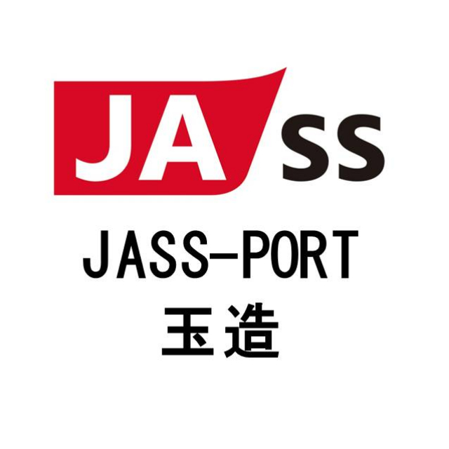 JASS-PORT玉造 | LINE Official Account