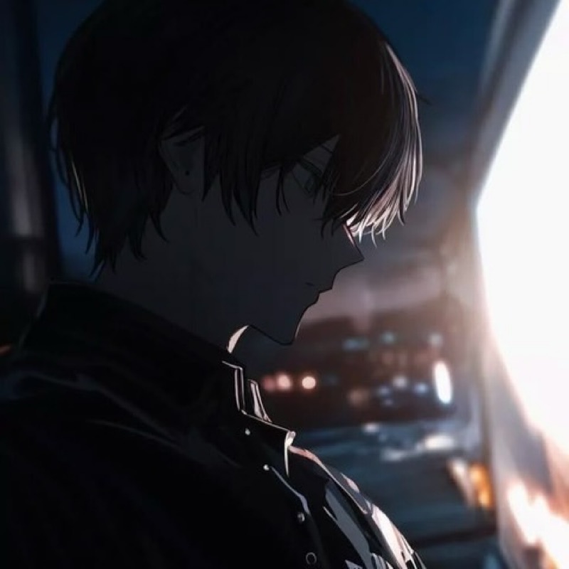Kuro