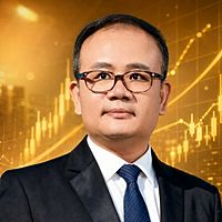 Show profile photo