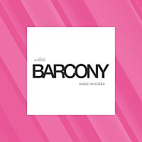 Barcony