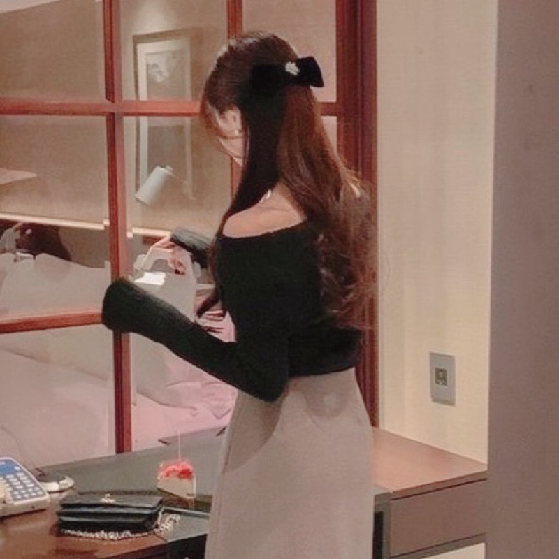✴︎ 🎀 𝓜𝓮𝓰𝓾 🎀 ✴︎
