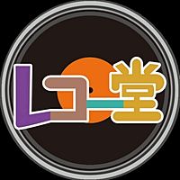 Show profile photo
