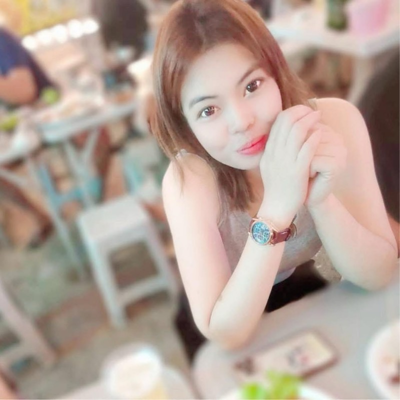 แนท