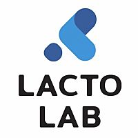Lacto Lab Probiotic