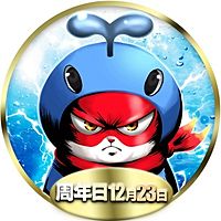 Show profile photo