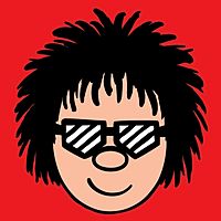 Show profile photo