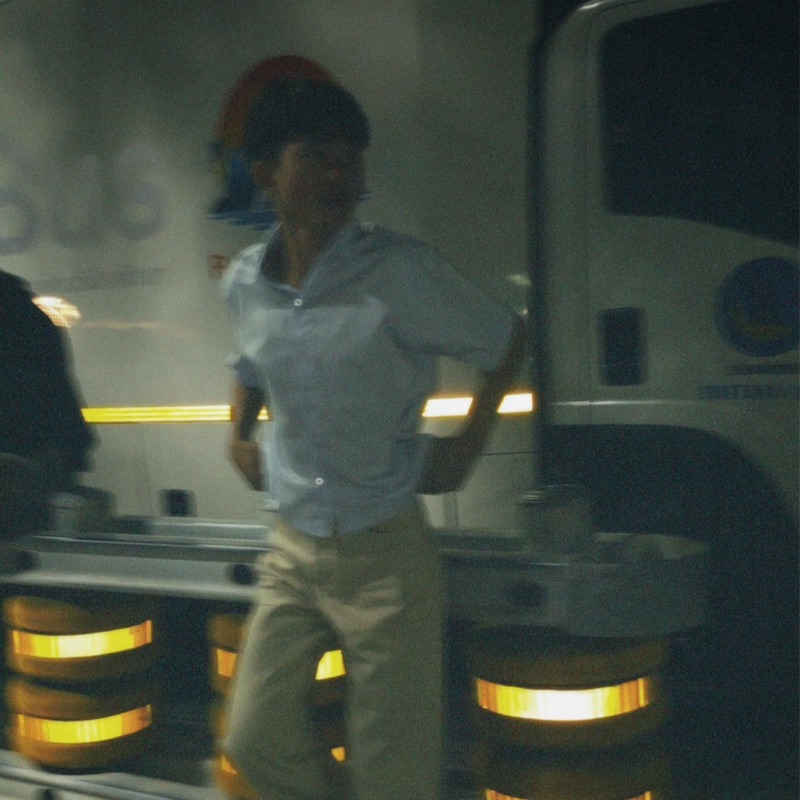 อมรเทพ ถมยาแก้ว โอม