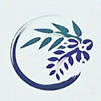 Show profile photo