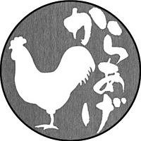 Show profile photo