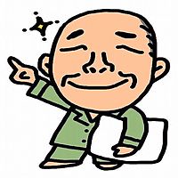 Show profile photo