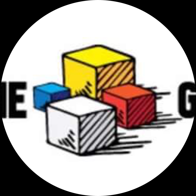 An Image