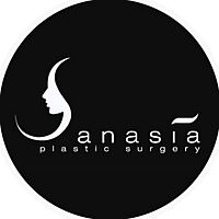 Show profile photo