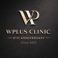 Show profile photo