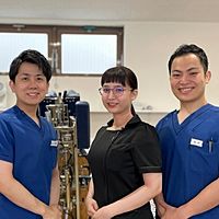 Show profile photo