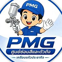Show profile photo