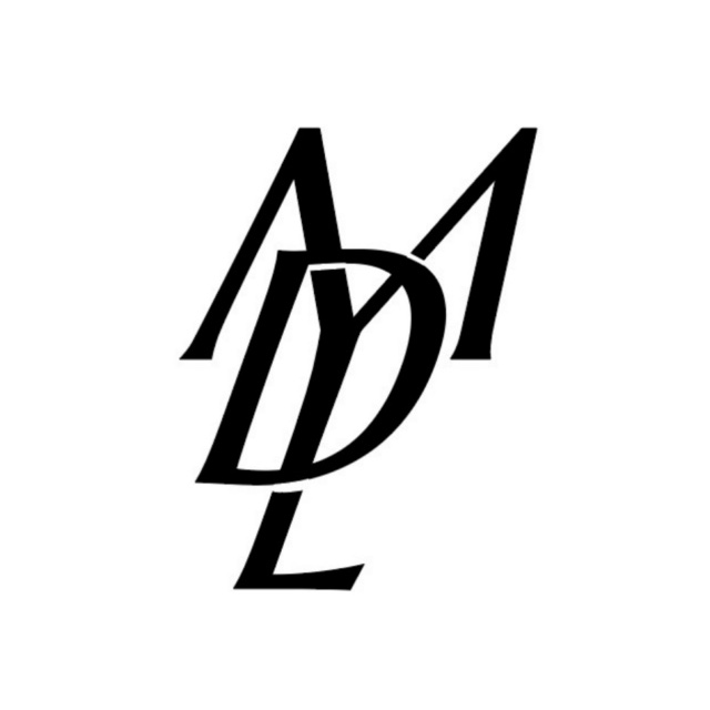 An Image