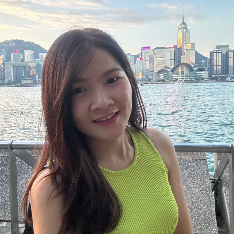 เบญ