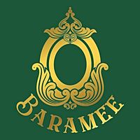 Show profile photo