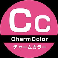 チャームカ