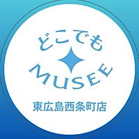 Show profile photo