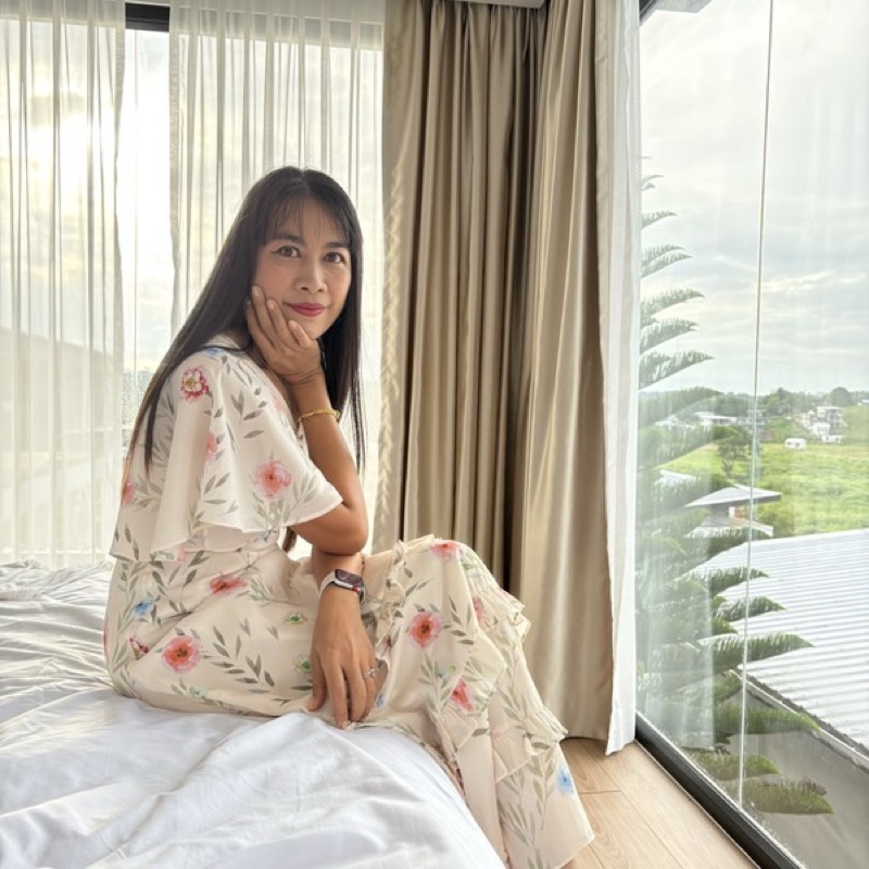 นุชรี