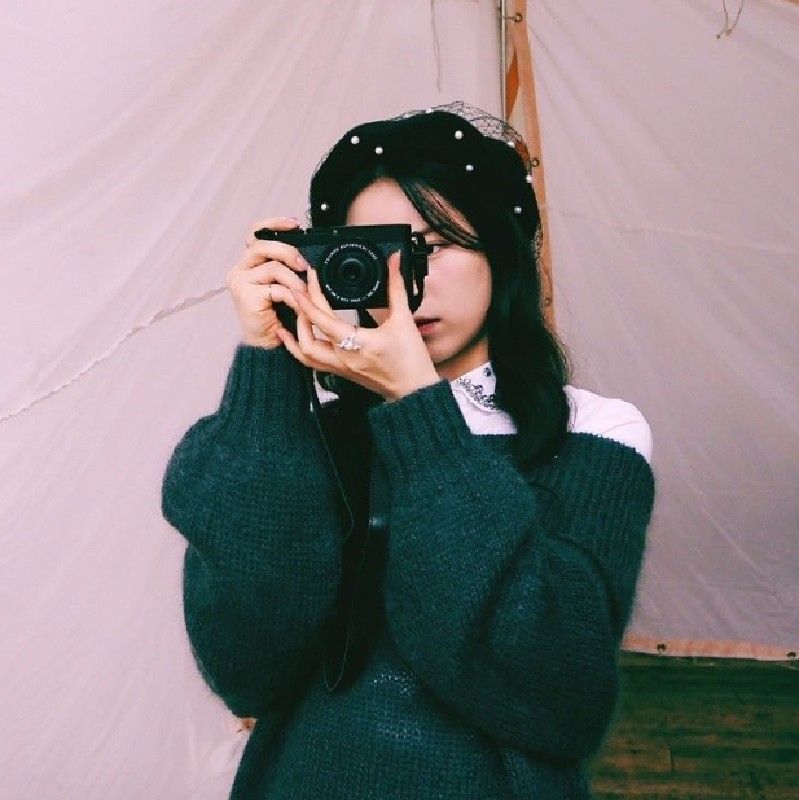 りお