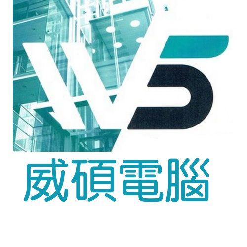 林恒裕的頭像