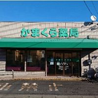 Show profile photo
