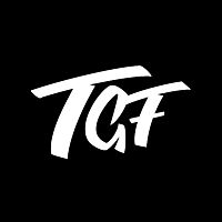 TGF Store
