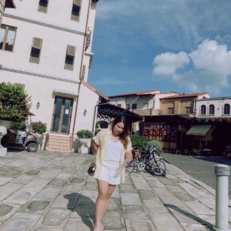 หลิน