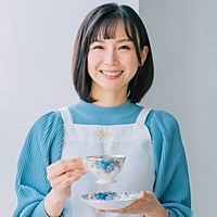 Show profile photo