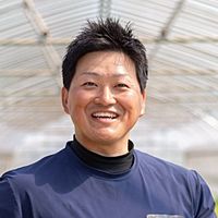 Show profile photo