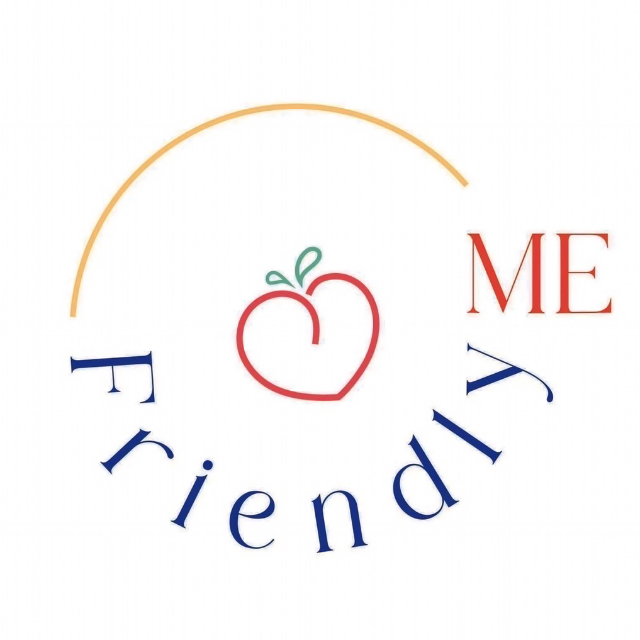 An Image