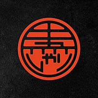 Show profile photo