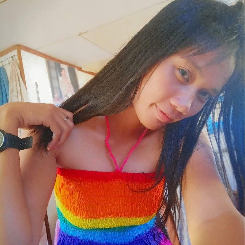 ศิริรักษ์ จันทร์ตรี