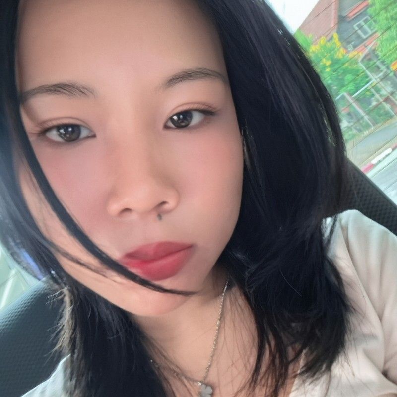 ชมพู่