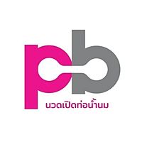 Show profile photo