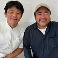 Show profile photo