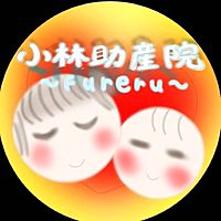 Show profile photo