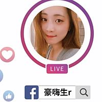 Show profile photo
