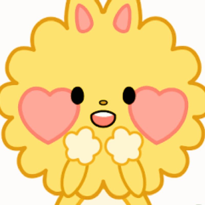かたはば