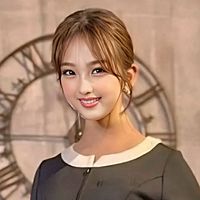 Show profile photo