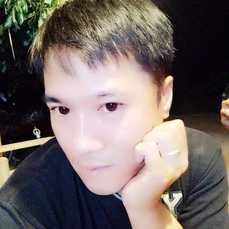ธนัชชา