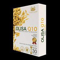 Olisa Q10 ราคาถูก