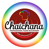 Show profile photo