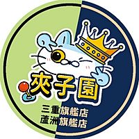 Show profile photo
